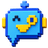 Athena Icon