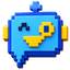 Athena Icon